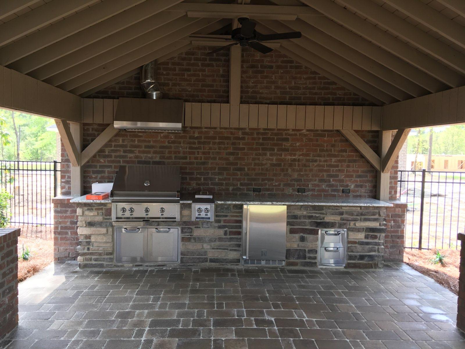 Porch Builder Near Me Archadeck Outdoor Living